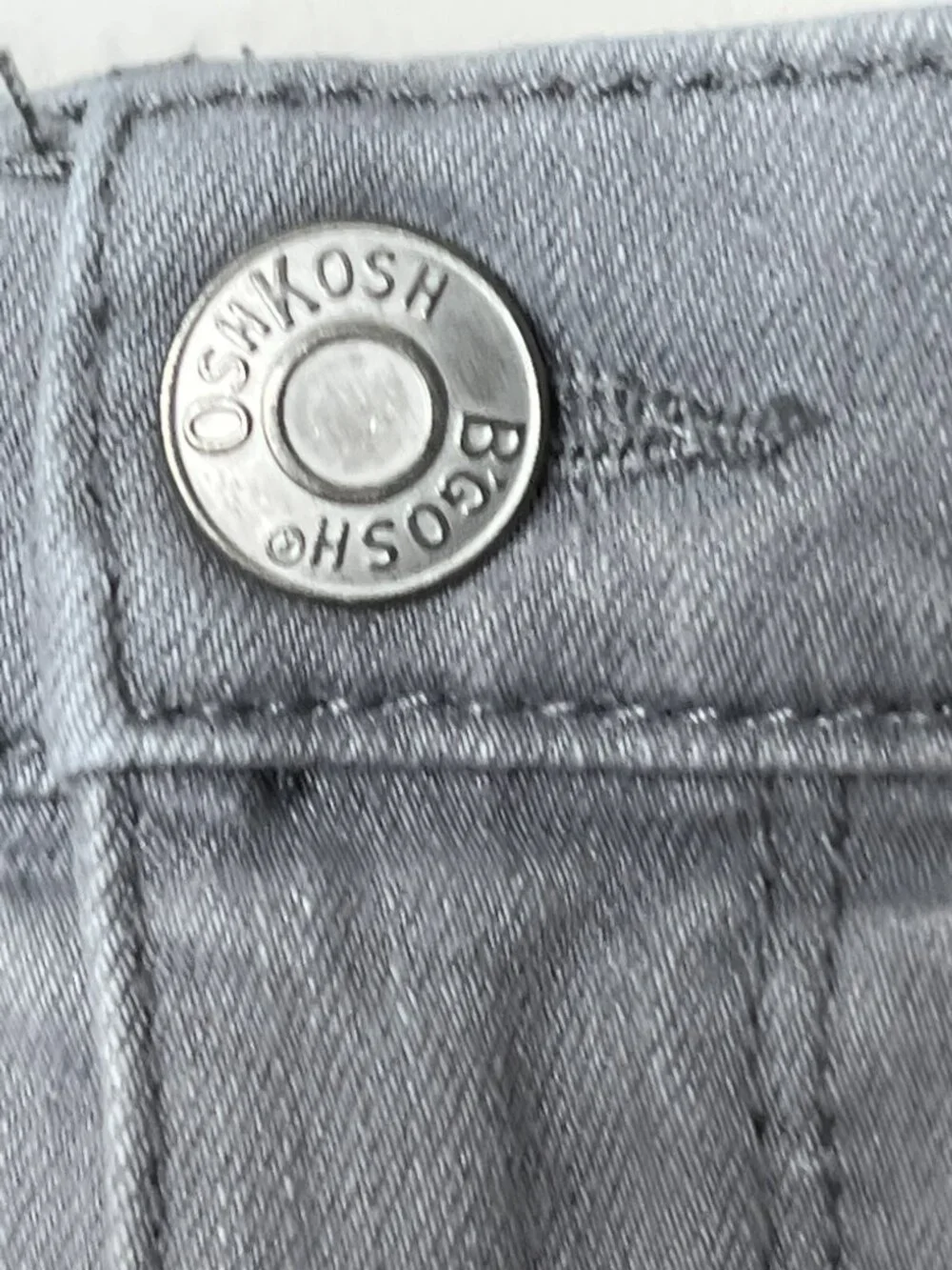 OshKosh Bgosh oshkosh bgosh